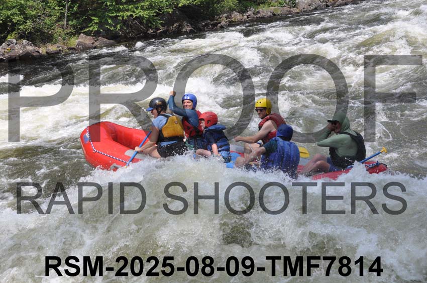 RSM-2025-08-09-TMF7814