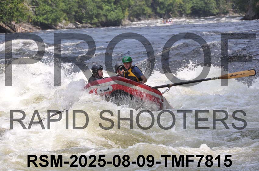 RSM-2025-08-09-TMF7815
