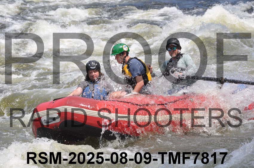 RSM-2025-08-09-TMF7817
