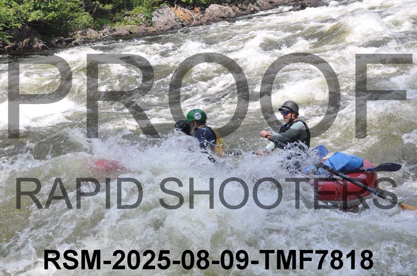RSM-2025-08-09-TMF7818