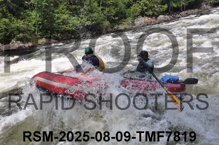 RSM-2025-08-09-TMF7819