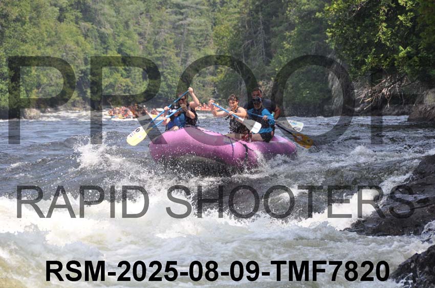 RSM-2025-08-09-TMF7820