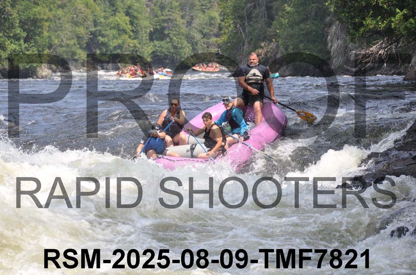 RSM-2025-08-09-TMF7821
