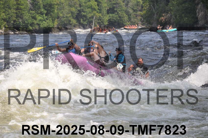 RSM-2025-08-09-TMF7823