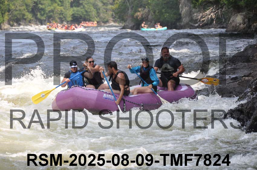RSM-2025-08-09-TMF7824