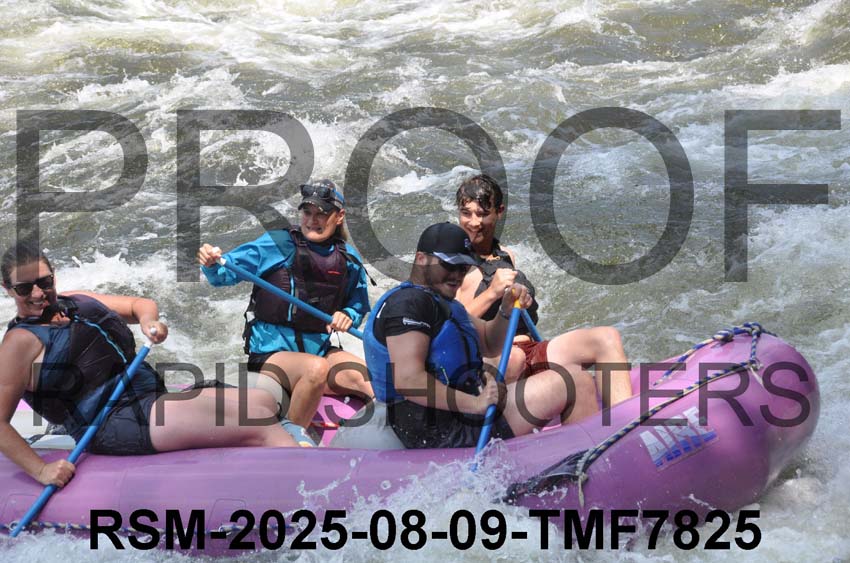RSM-2025-08-09-TMF7825