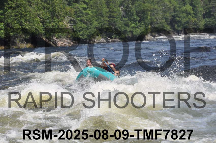 RSM-2025-08-09-TMF7827