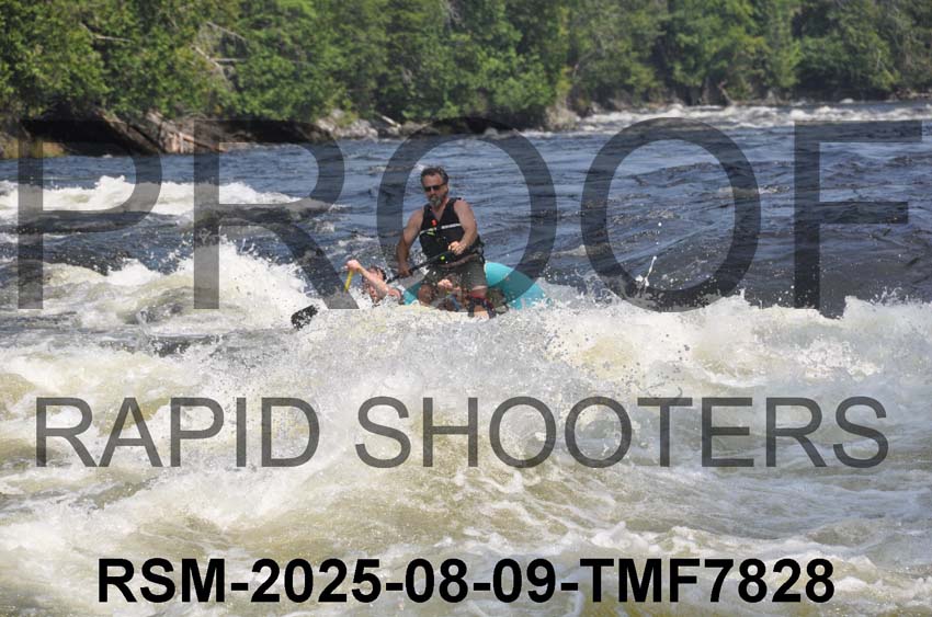 RSM-2025-08-09-TMF7828
