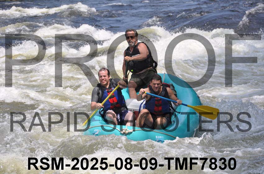 RSM-2025-08-09-TMF7830