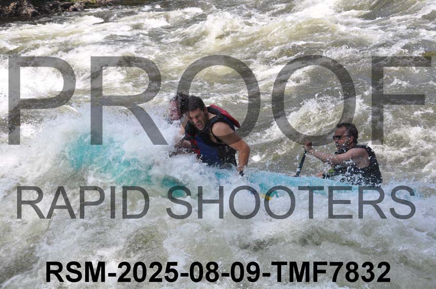 RSM-2025-08-09-TMF7832