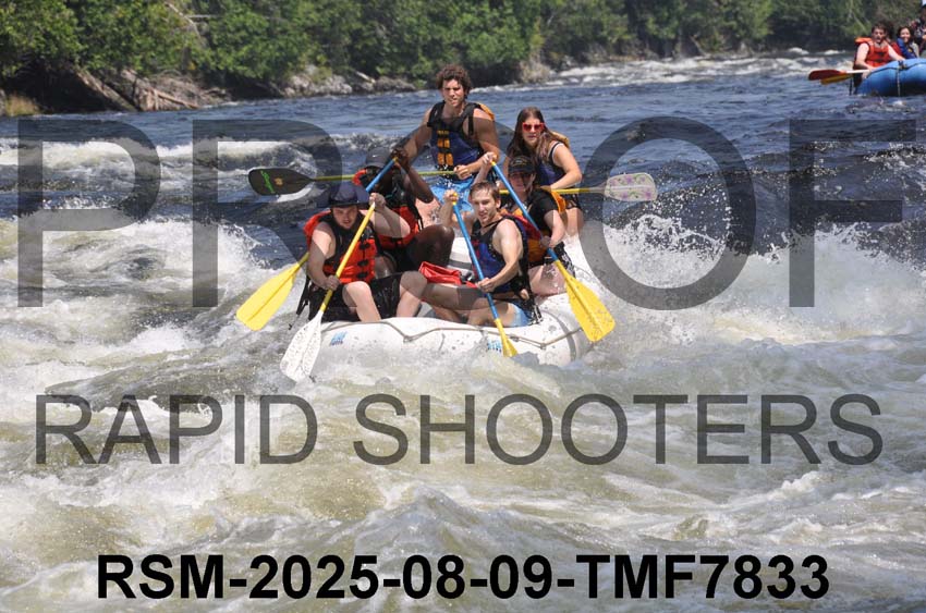 RSM-2025-08-09-TMF7833