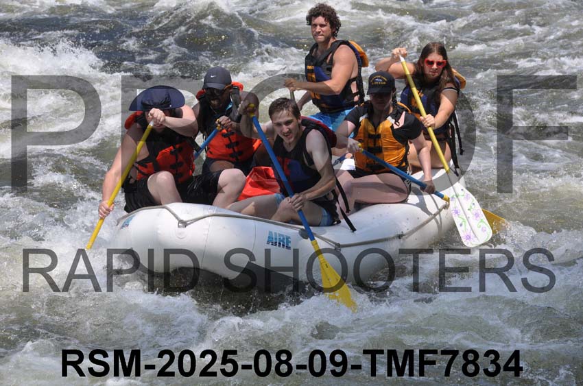 RSM-2025-08-09-TMF7834