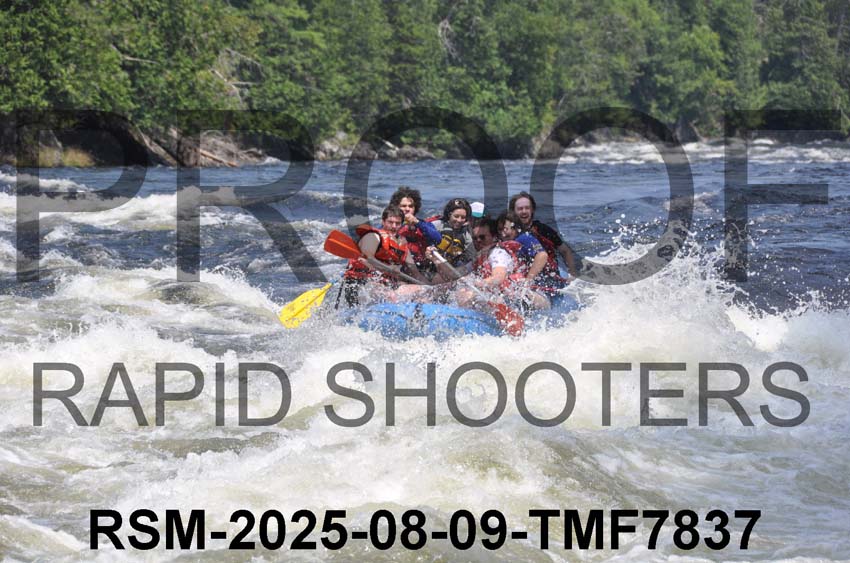 RSM-2025-08-09-TMF7837