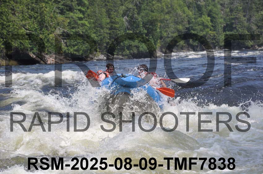 RSM-2025-08-09-TMF7838