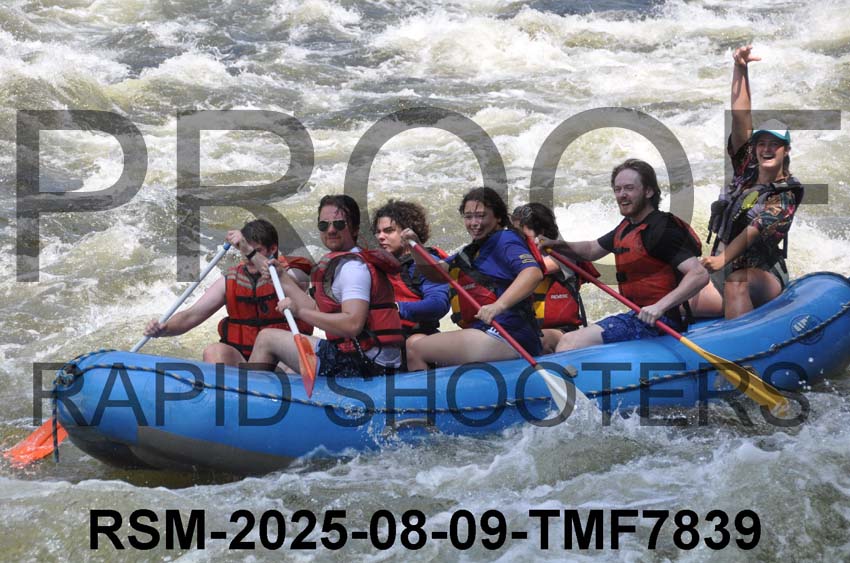 RSM-2025-08-09-TMF7839