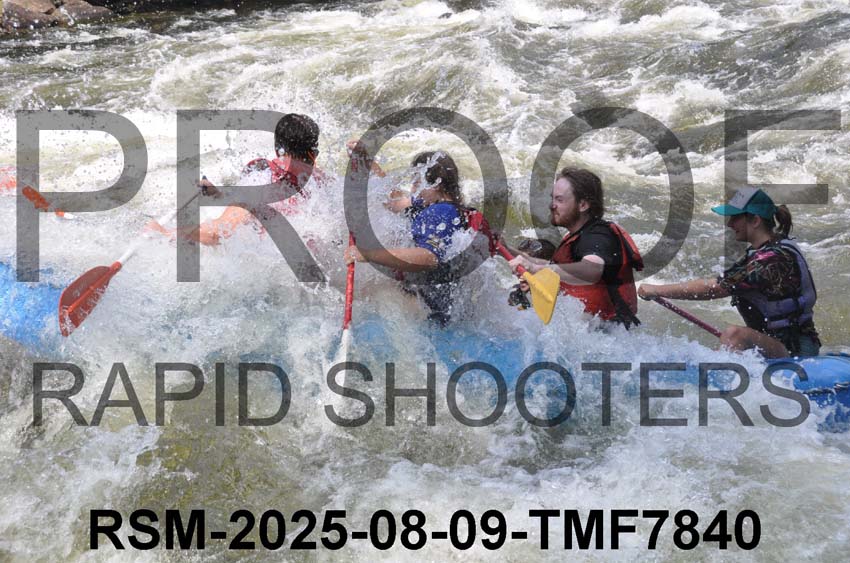RSM-2025-08-09-TMF7840