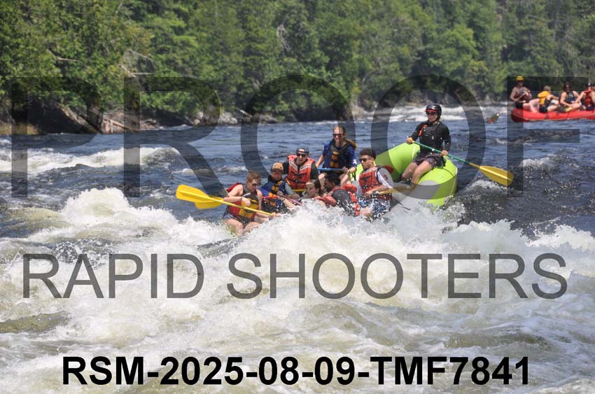 RSM-2025-08-09-TMF7841