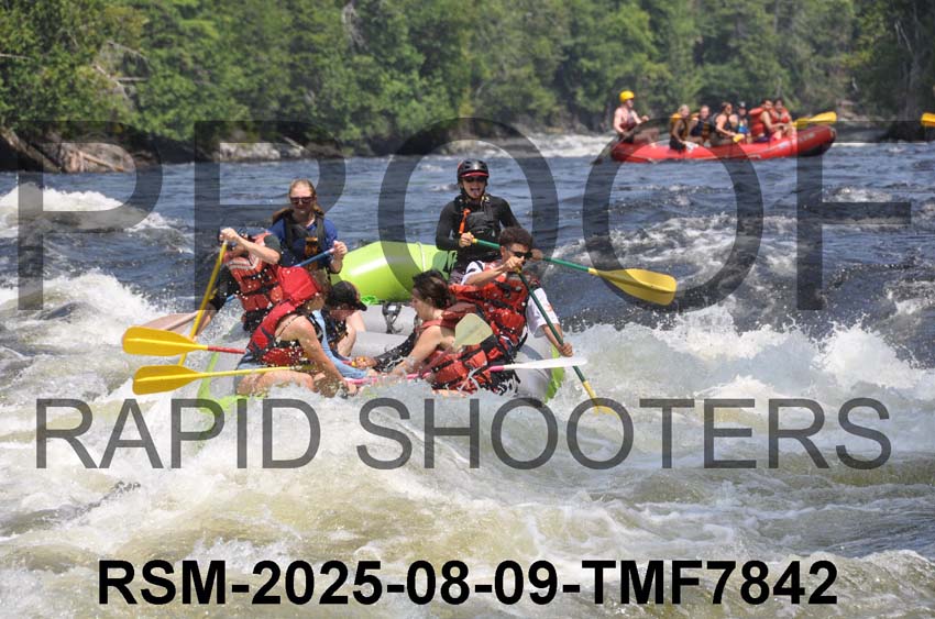 RSM-2025-08-09-TMF7842