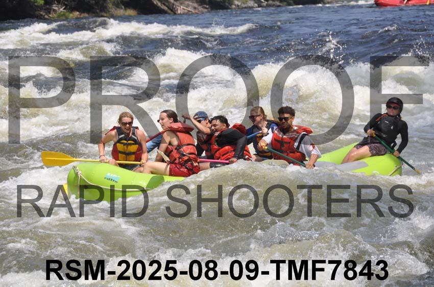 RSM-2025-08-09-TMF7843