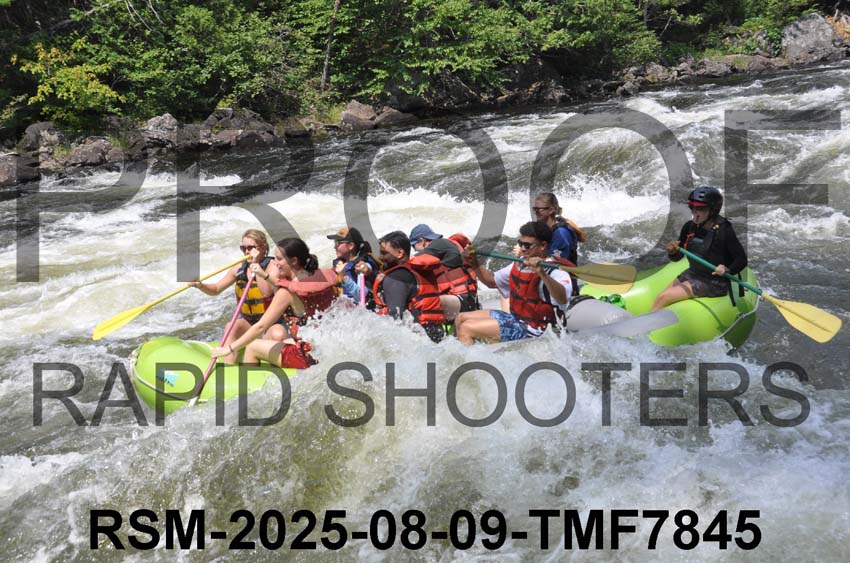 RSM-2025-08-09-TMF7845