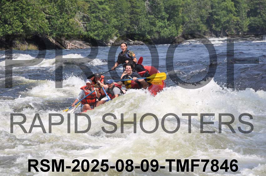 RSM-2025-08-09-TMF7846