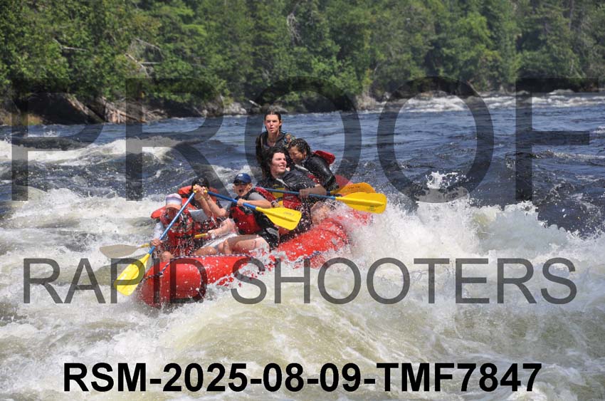 RSM-2025-08-09-TMF7847