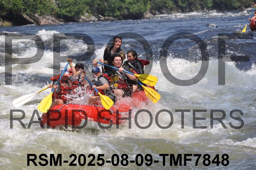 RSM-2025-08-09-TMF7848