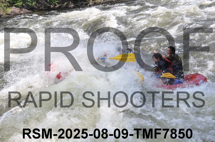 RSM-2025-08-09-TMF7850