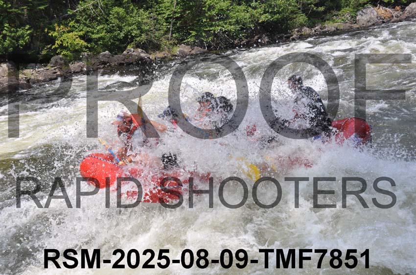 RSM-2025-08-09-TMF7851