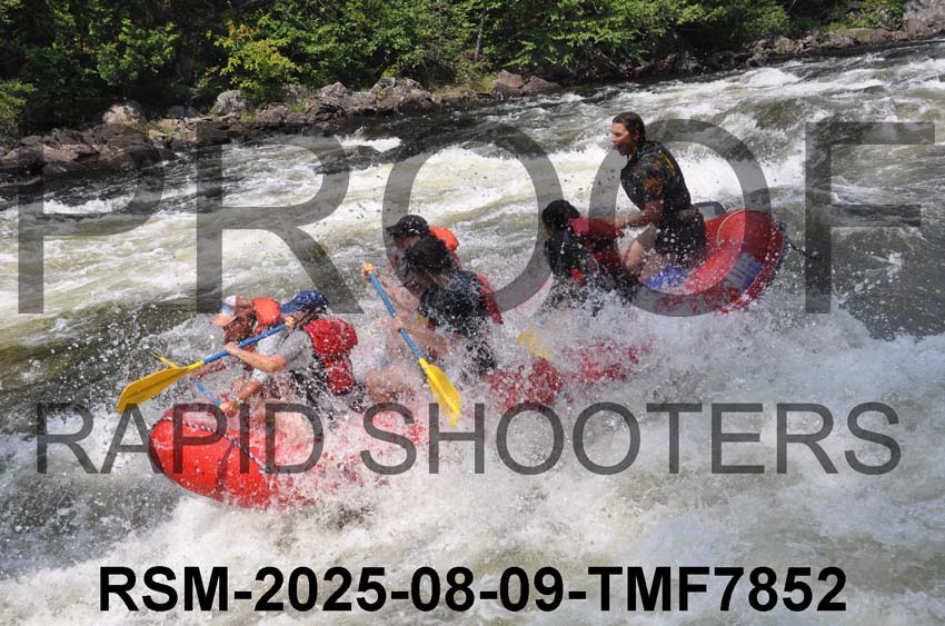 RSM-2025-08-09-TMF7852