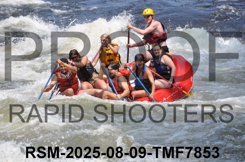RSM-2025-08-09-TMF7853