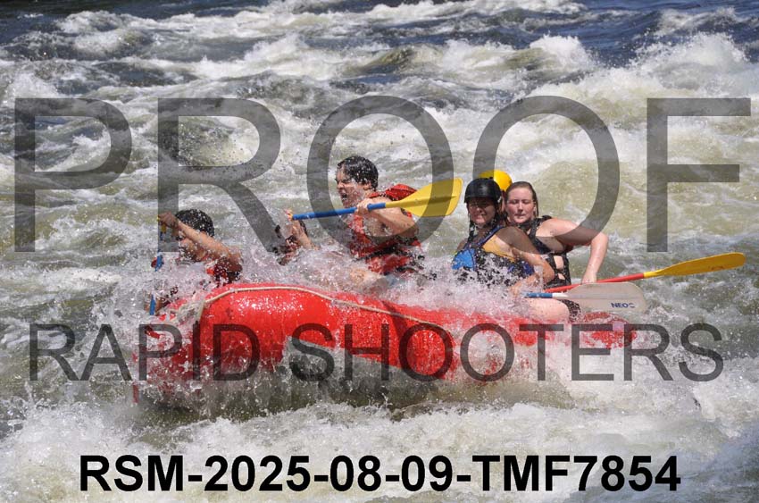 RSM-2025-08-09-TMF7854
