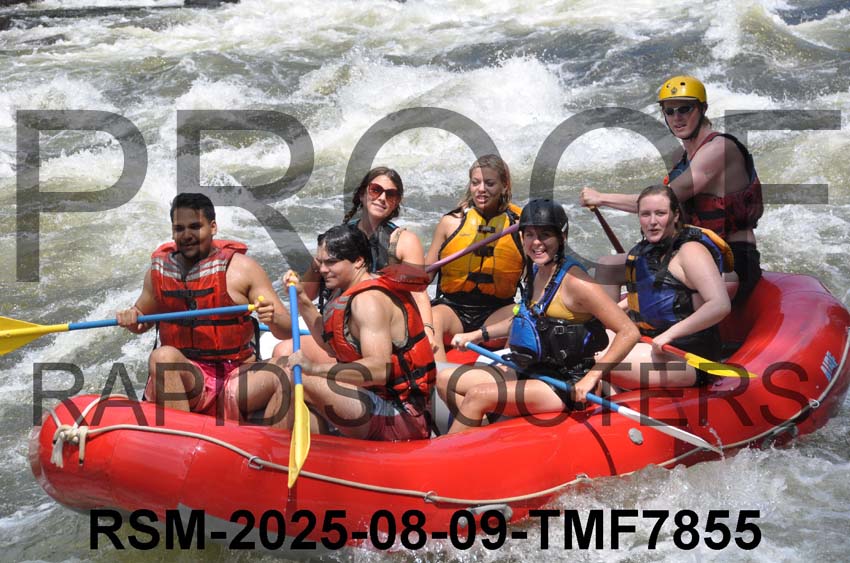 RSM-2025-08-09-TMF7855