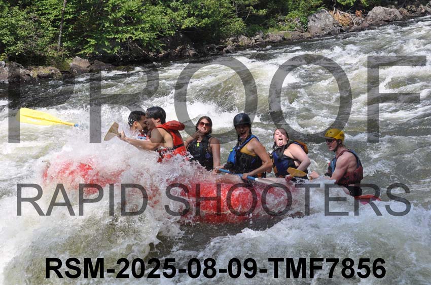 RSM-2025-08-09-TMF7856