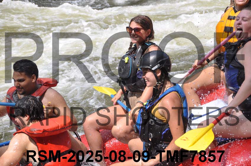 RSM-2025-08-09-TMF7857