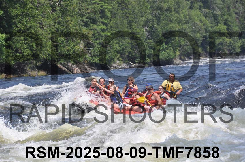 RSM-2025-08-09-TMF7858