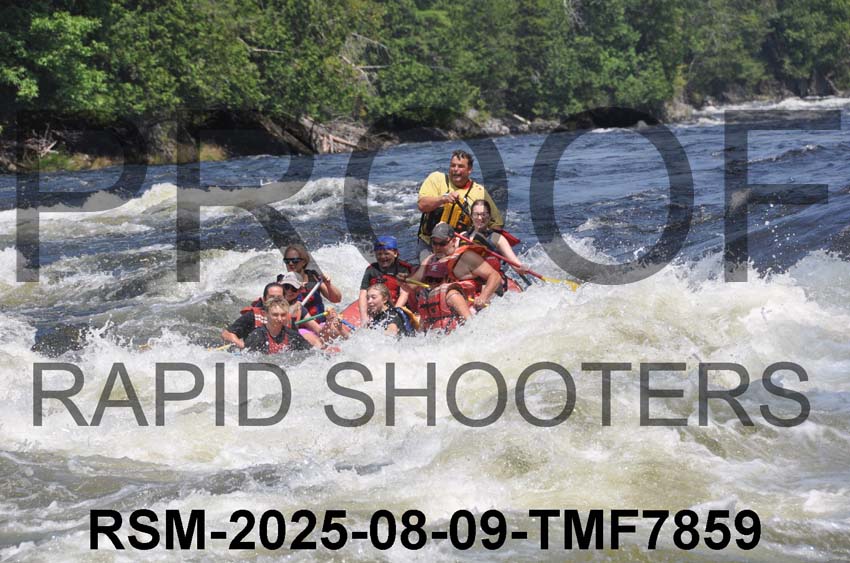 RSM-2025-08-09-TMF7859