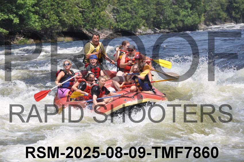 RSM-2025-08-09-TMF7860