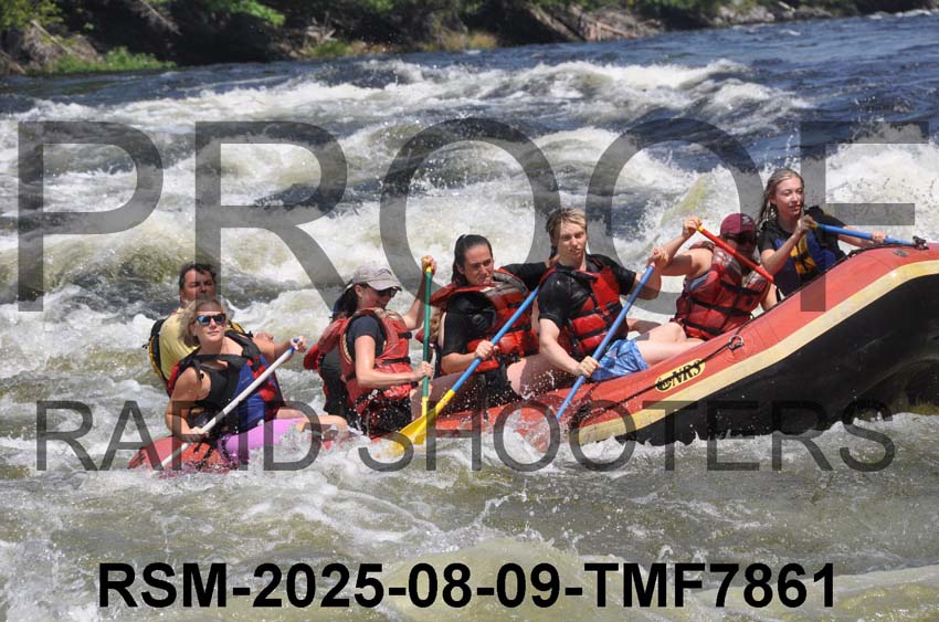 RSM-2025-08-09-TMF7861