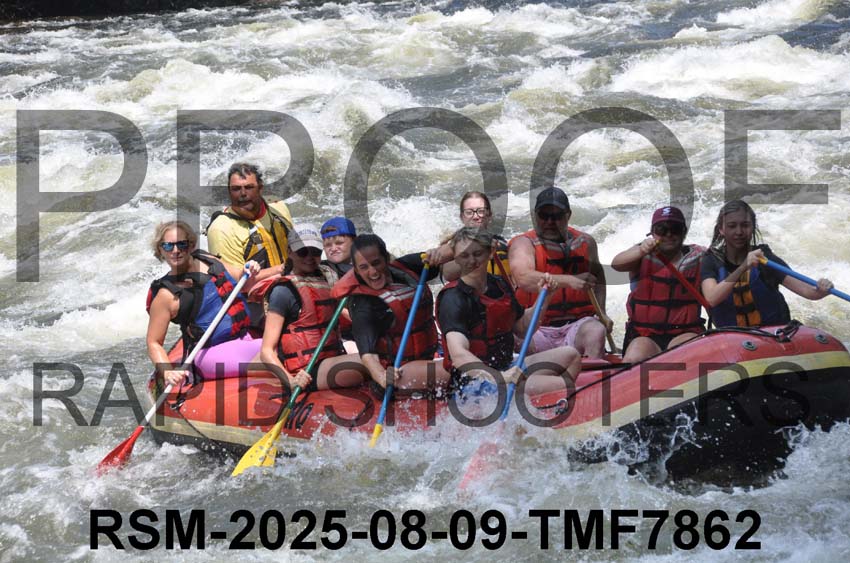 RSM-2025-08-09-TMF7862
