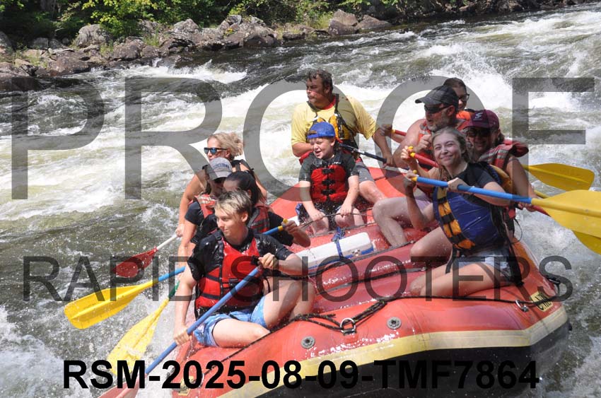 RSM-2025-08-09-TMF7864