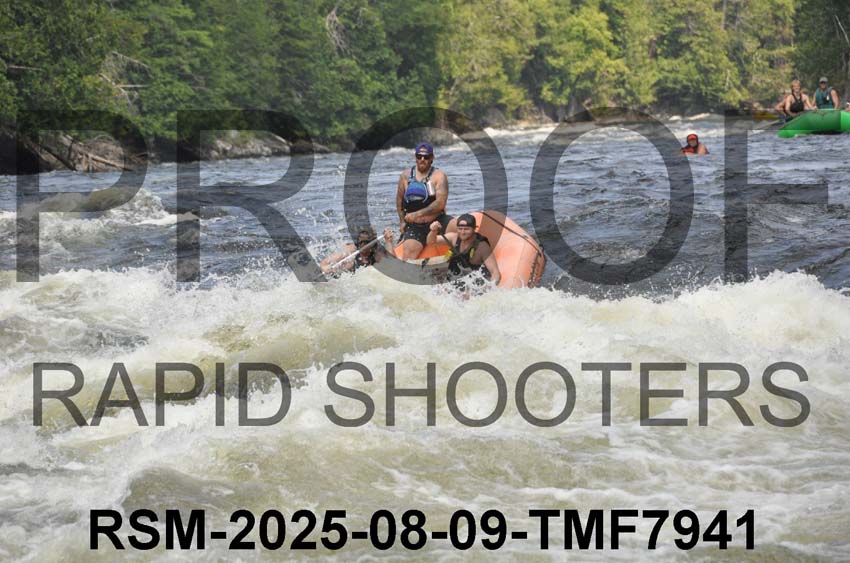 RSM-2025-08-09-TMF7941