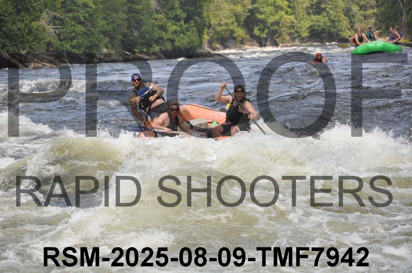 RSM-2025-08-09-TMF7942