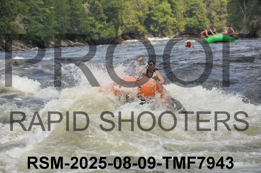 RSM-2025-08-09-TMF7943
