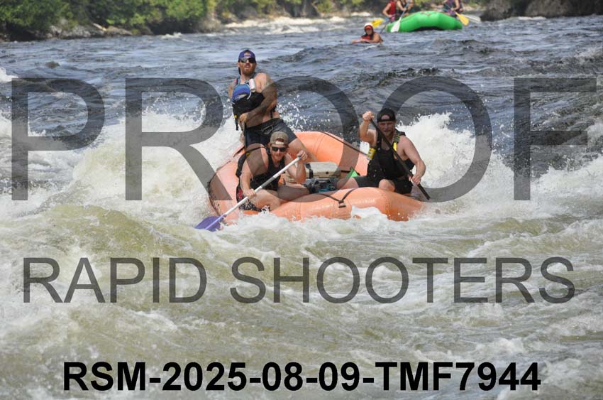 RSM-2025-08-09-TMF7944