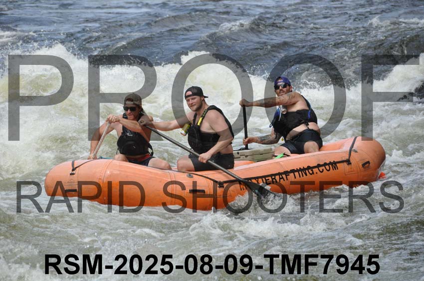 RSM-2025-08-09-TMF7945