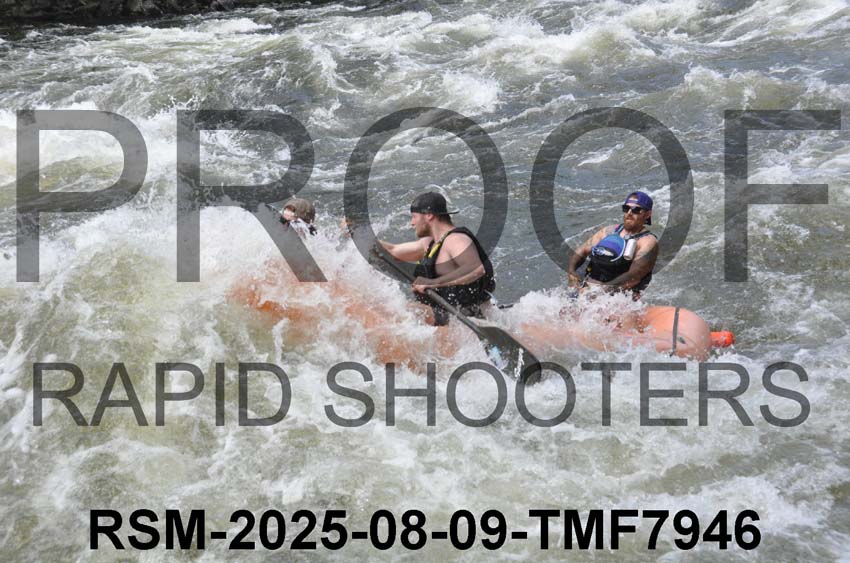 RSM-2025-08-09-TMF7946