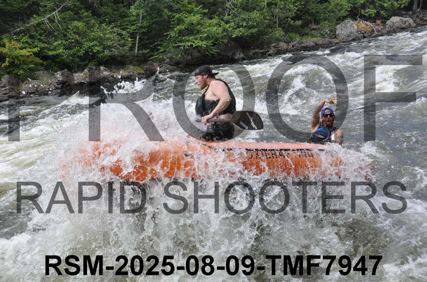 RSM-2025-08-09-TMF7947