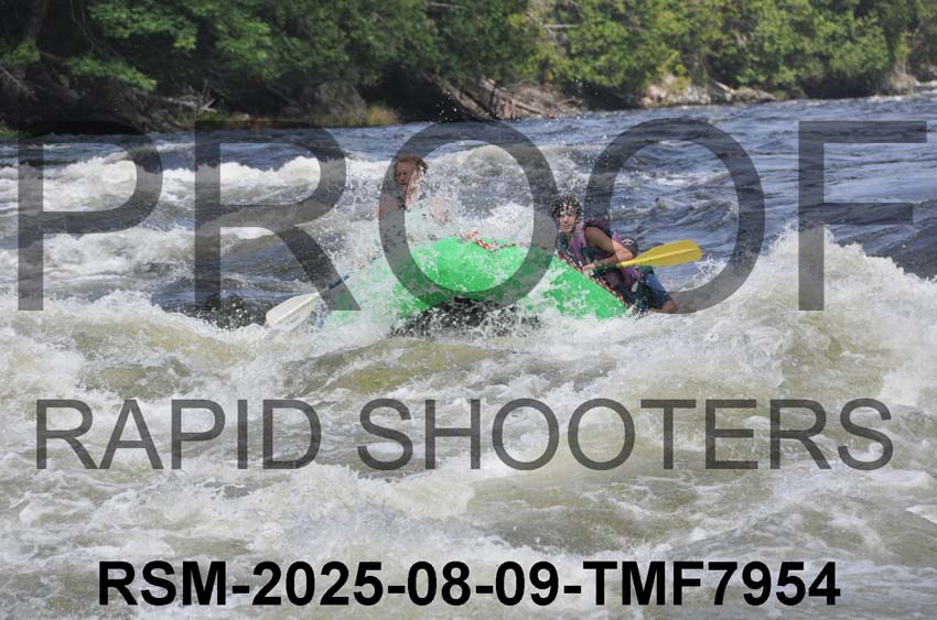RSM-2025-08-09-TMF7954