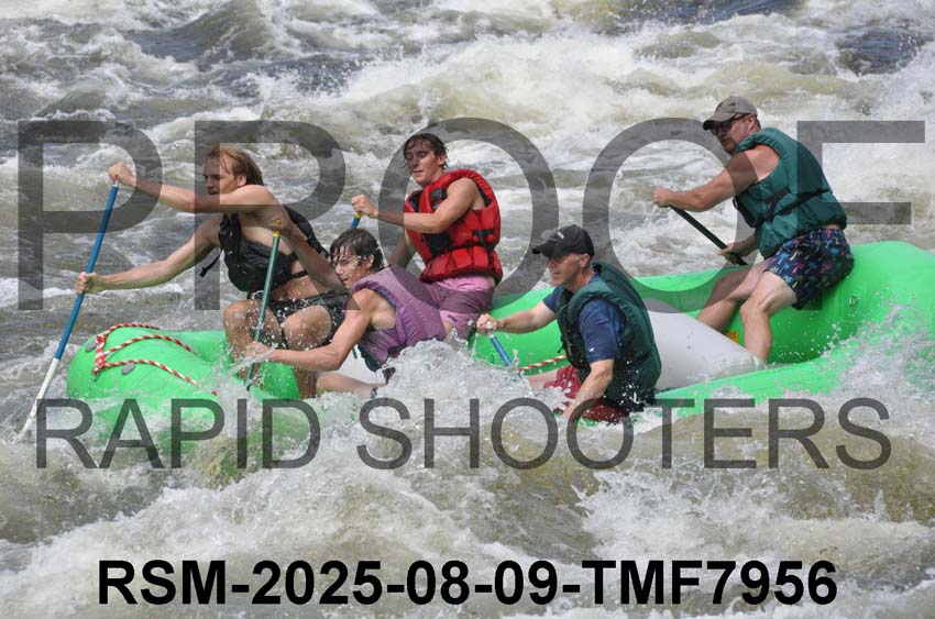 RSM-2025-08-09-TMF7956